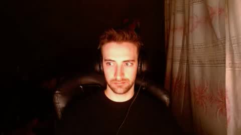 tastemyboner online show from December 19, 2024, 2:01 am