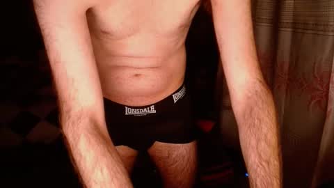 tastemyboner online show from January 6, 2025, 11:52 pm