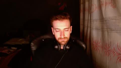 tastemyboner online show from February 25, 2025, 12:14 am