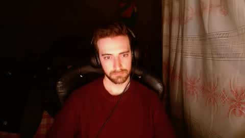 tastemyboner online show from February 26, 2025, 12:16 am