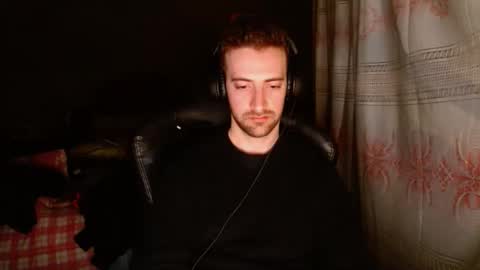 tastemyboner online show from March 12, 2025, 12:53 am