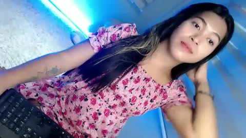   online show from January 12, 2025, 5:45 am