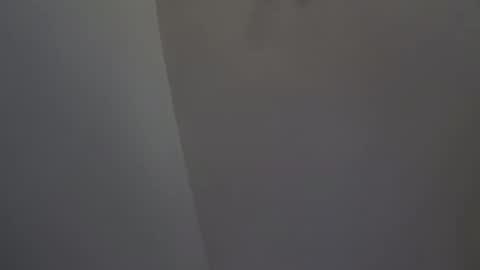 Snapshot of tasteonsex chatting on February 2, 2026, 4:33 am ass to fuck online show from February 2, 2026, 4:33 am