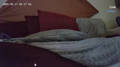 Snapshot of tasteonsex chatting on February 27, 2026, 1:27 am ass to fuck online show from February 27, 2026, 1:27 am