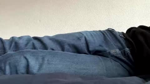 tasty48er online show from February 21, 2026, 12:17 pm