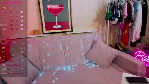 Ann online show from March 11, 2025, 9:34 am