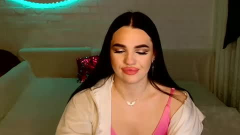 tasty_babyy online show from December 21, 2024, 7:16 pm