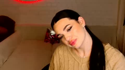 tasty_babyy online show from January 15, 2025, 6:51 pm