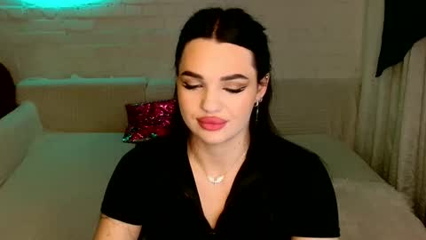 tasty_babyy online show from January 29, 2025, 5:13 pm