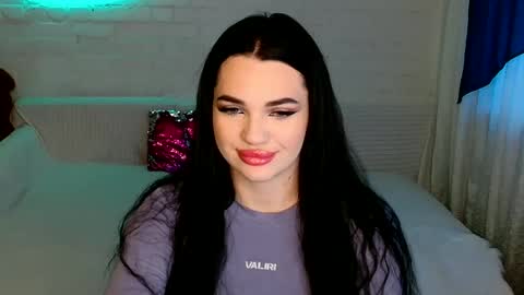 tasty_babyy online show from February 23, 2025, 2:46 pm