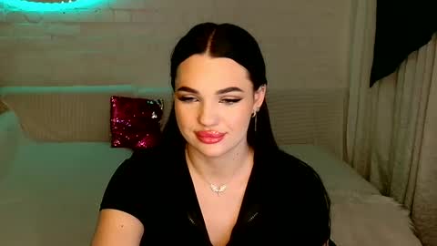 tasty_babyy online show from March 5, 2025, 5:29 pm