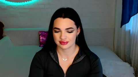 tasty_babyy online show from March 10, 2025, 2:37 pm