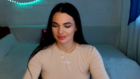 tasty_babyy online show from September 23, 2025, 12:08 pm