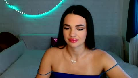 Snapshot of tasty_babyy chatting on July 10, 2026, 1:03 pm tasty_babyy online show from July 10, 2026, 1:03 pm