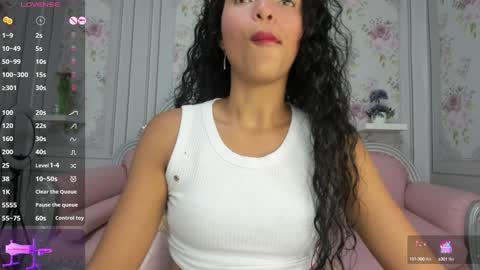  TATIS  online show from December 27, 2024, 10:23 am