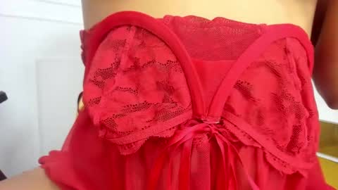  TATIS  online show from January 15, 2025, 4:32 pm