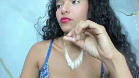  TATIS  online show from February 16, 2025, 5:48 am