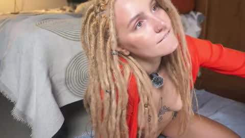 Snapshot of tasty_tomato chatting on February 14, 2025, 11:10 am RHEA  pronanciation like Reya   online show from February 14, 2025, 11:10 am