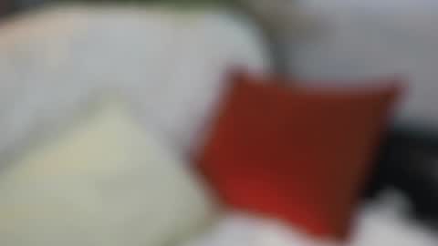 Snapshot of tasty_tomato chatting on March 1, 2025, 10:45 am RHEA  pronanciation like Reya   online show from March 1, 2025, 10:45 am