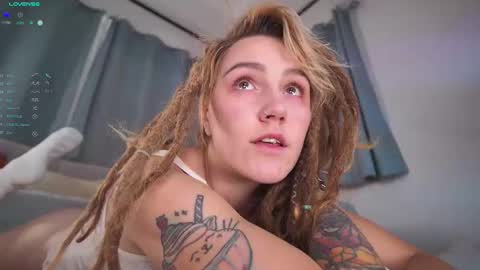 Snapshot of tasty_tomato chatting on October 22, 2025, 11:43 am RHEA  pronanciation like Reya   online show from October 22, 2025, 11:43 am