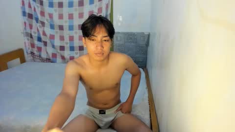 Ask me online show from March 2, 2026, 7:26 am
