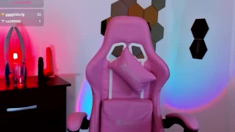 Meli online show from September 9, 2025, 12:54 am