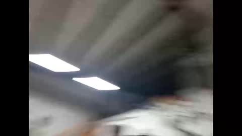 tastypeach6989 online show from April 5, 2026, 2:09 am