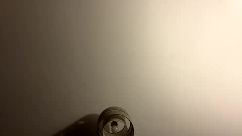 Snapshot of tastytexas24 chatting on March 23, 2026, 12:14 am tastytexas24 online show from March 23, 2026, 12:14 am