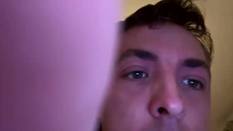 Snapshot of tastytexas24 chatting on March 23, 2026, 8:35 pm tastytexas24 online show from March 23, 2026, 8:35 pm