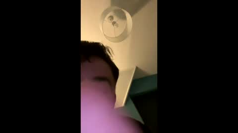 Snapshot of tastytexas24 chatting on March 26, 2026, 12:17 am tastytexas24 online show from March 26, 2026, 12:17 am