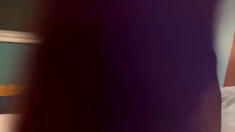 Snapshot of tastytexas24 chatting on March 27, 2026, 11:37 pm tastytexas24 online show from March 27, 2026, 11:37 pm