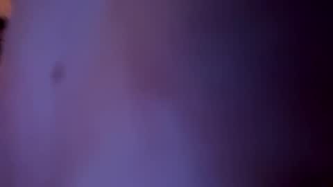 Snapshot of tastytexas24 chatting on March 30, 2026, 11:17 pm tastytexas24 online show from March 30, 2026, 11:17 pm