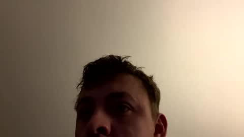 Snapshot of tastytexas24 chatting on April 14, 2026, 11:44 pm tastytexas24 online show from April 14, 2026, 11:44 pm