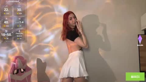 Veni online show from April 18, 2026, 3:10 am