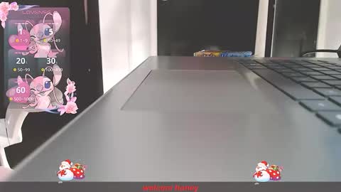 tatabebe online show from December 2, 2025, 12:38 am