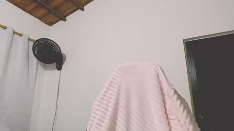 tatabebe online show from March 31, 2026, 2:46 am