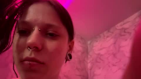 tata__goth_ online show from February 28, 2026, 5:08 am