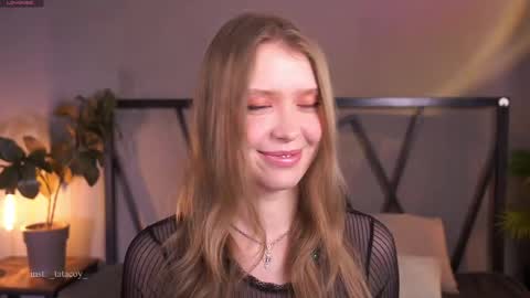 TataCoy online show from April 11, 2026, 1:37 pm