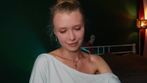 Snapshot of tatacoy chatting on July 23, 2026, 2:26 pm TataCoy online show from July 23, 2026, 2:26 pm