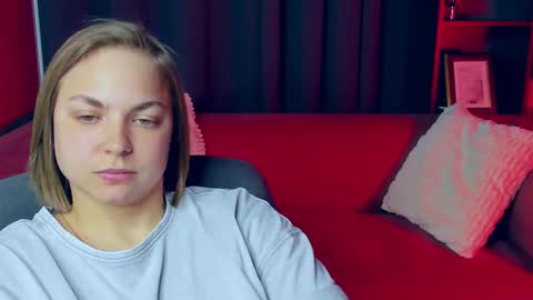 Tata online show from March 5, 2026, 9:11 pm