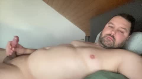 tatam90 online show from February 9, 2026, 2:10 pm