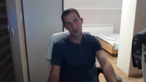 Snapshot of tatamata91 chatting on September 24, 2025, 4:32 pm tatamata91 online show from September 24, 2025, 4:32 pm