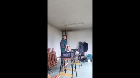 Snapshot of tatamata91 chatting on December 22, 2025, 10:12 am tatamata91 online show from December 22, 2025, 10:12 am