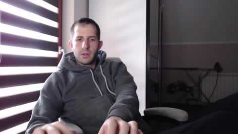 Snapshot of tatamata91 chatting on January 6, 2026, 11:58 am tatamata91 online show from January 6, 2026, 11:58 am