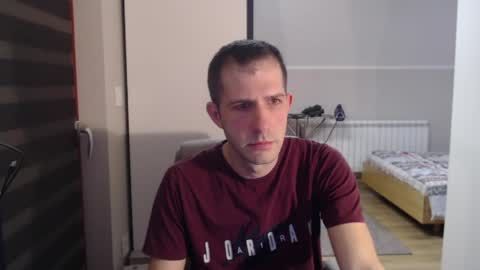 Snapshot of tatamata91 chatting on April 12, 2026, 6:57 pm tatamata91 online show from April 12, 2026, 6:57 pm