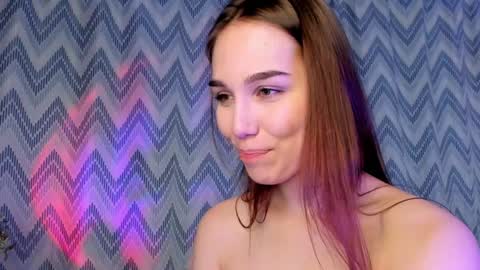 Snapshot of tate_angel chatting on December 6, 2024, 7:23 pm Tate online show from December 6, 2024, 7:23 pm