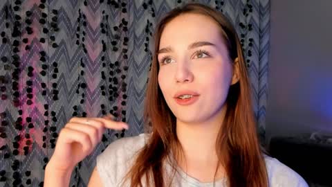 Snapshot of tate_angel chatting on December 14, 2024, 4:20 pm Tate online show from December 14, 2024, 4:20 pm