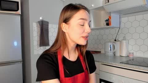 Snapshot of tate_angel chatting on December 15, 2024, 4:26 pm Tate online show from December 15, 2024, 4:26 pm