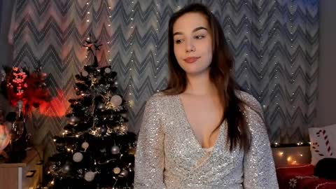 Snapshot of tate_angel chatting on December 25, 2024, 5:05 pm Tate online show from December 25, 2024, 5:05 pm