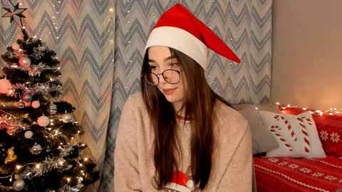 Snapshot of tate_angel chatting on December 27, 2024, 5:16 pm Tate online show from December 27, 2024, 5:16 pm